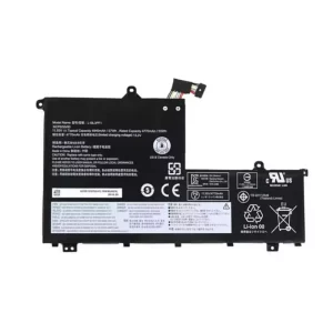 Laptop akkumulátort az LENOVO L19L3PF1 L19C3PF1