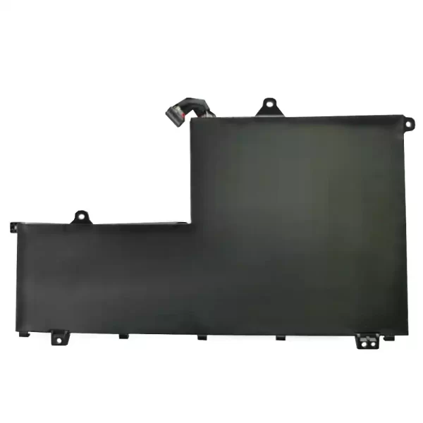 Laptop akkumulátort az LENOVO L19L3PF1 L19C3PF1 - Image 2