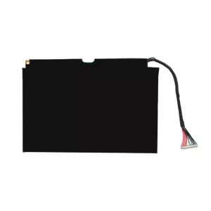 Laptop akkumulátort az MEDION ES1AU-00-00-15-2S1P-0