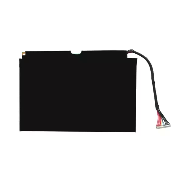 Laptop akkumulátort az MEDION ES1AU-00-00-15-2S1P-0
