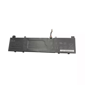 Laptop akkumulátort az ASUS B31N1902