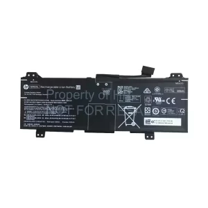 Laptop akkumulátort az HP L75783-005 L75253-541 L75253-271