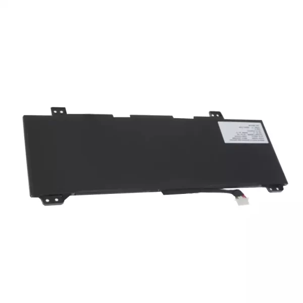 Laptop akkumulátort az HP L75783-005 L75253-541 L75253-271 - Image 2