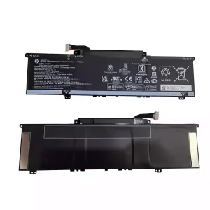 Laptop akkumulátort az HP HSTNN-DB9N,HSTNN-OB1O,L73965-271,L73965-2C1,L76965-AC1