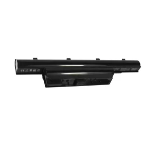 Laptop akkumulátort az Hasee BHAMB403-6BK,MB403-3S2200-C1L3,MB403-3S4400-G1B1,MB403-3S4400-G1L3,MB403-3S4400-S1B1