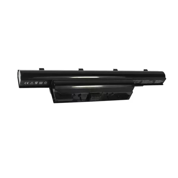 Laptop akkumulátort az Hasee BHAMB403-6BK,MB403-3S2200-C1L3,MB403-3S4400-G1B1,MB403-3S4400-G1L3,MB403-3S4400-S1B1
