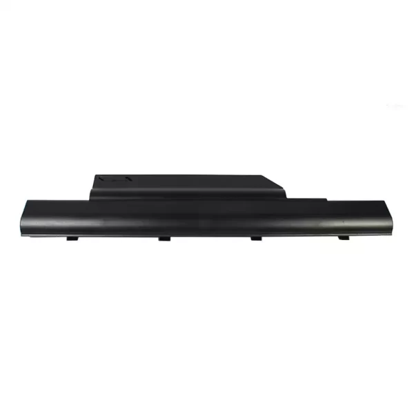 Laptop akkumulátort az Hasee BHAMB403-6BK,MB403-3S2200-C1L3,MB403-3S4400-G1B1,MB403-3S4400-G1L3,MB403-3S4400-S1B1 - Image 2