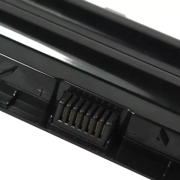 Laptop akkumulátort az Hasee BHAMB403-6BK,MB403-3S2200-C1L3,MB403-3S4400-G1B1,MB403-3S4400-G1L3,MB403-3S4400-S1B1 - Image 4