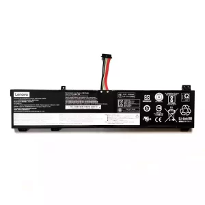 Laptop akkumulátort az LENOVO L19C4PC2,L19M4PC2