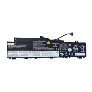 Laptop akkumulátort az LENOVO L19M3PF3 L19C3PF3,L19M3PF4