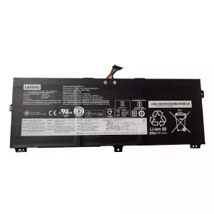 Laptop akkumulátort az LENOVO L19M3P71 SB10V03234 02HM886