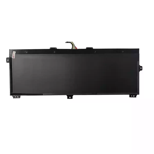 Laptop akkumulátort az LENOVO L19M3P71 SB10V03234 02HM886 - Image 2