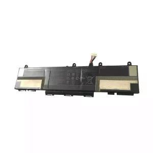 Laptop akkumulátort az HP HSTNN-LB8R,L77624-421,L78551-005