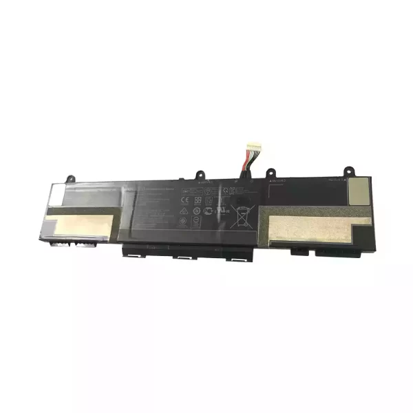 Laptop akkumulátort az HP HSTNN-LB8R,L77624-421,L78551-005