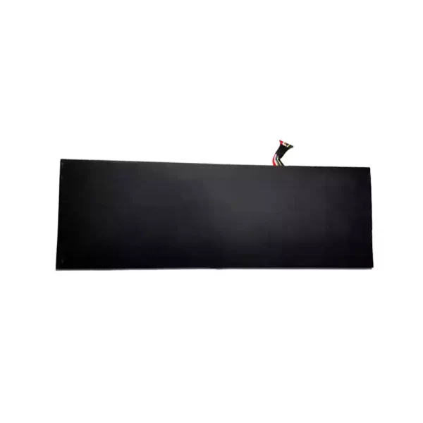 Laptop akkumulátort az MSI BTY-M6G - Image 2