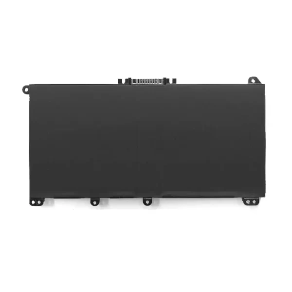 Laptop akkumulátort az HP UG04XL - Image 2