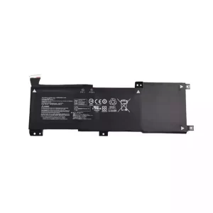 Laptop akkumulátort az HASEE SQU-1904