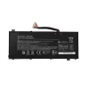 Laptop akkumulátort az Acer AC15B7L