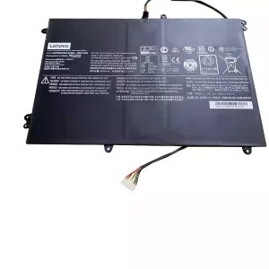 Laptop akkumulátort az LENOVO L15M6PA1