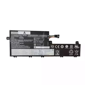 Laptop akkumulátort az LENOVO L19L6P72 5B10W13960 SB10T83203