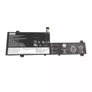 Laptop akkumulátort az LENOVO L19L3PD6 L19C3PD6