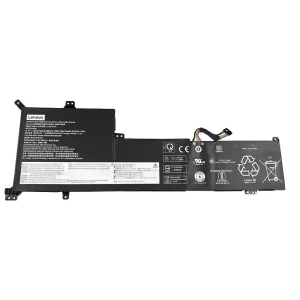 Laptop akkumulátort az LENOVO L19L4PF2
