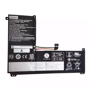 Laptop akkumulátort az LENOVO L19L2PF1 L19C2PF1 L19M2PF1