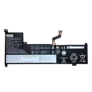 Laptop akkumulátort az LENOVO L19L3PF4