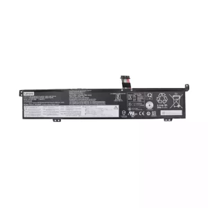 Laptop akkumulátort az LENOVO L19L3PF3