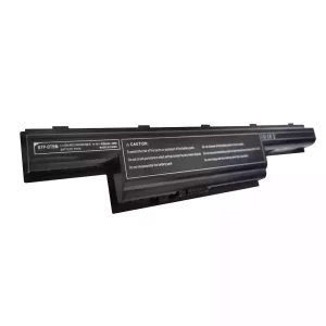 Laptop akkumulátort az MEDION AKoya E6232,Akoya P6640