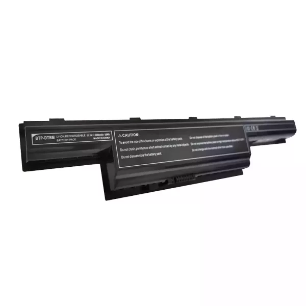 Laptop akkumulátort az MEDION AKoya E6232,Akoya P6640