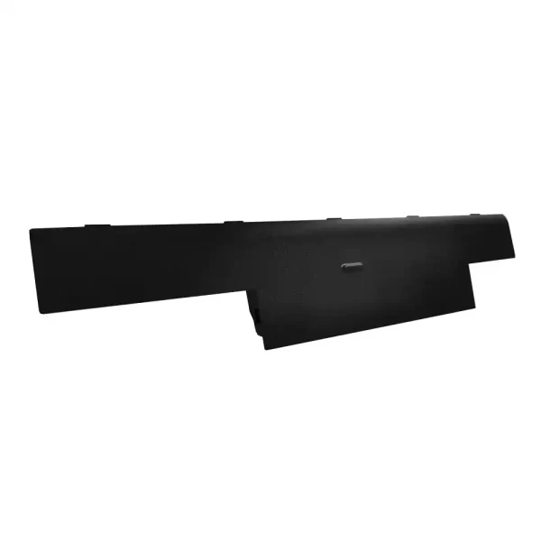 Laptop akkumulátort az MEDION AKoya E6232,Akoya P6640 - Image 2