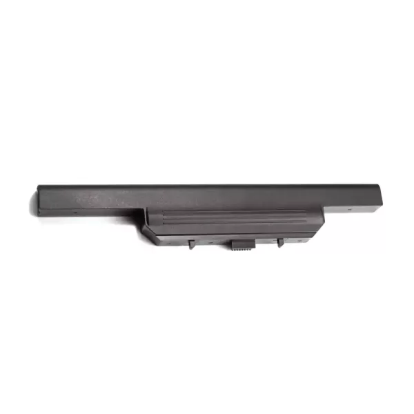 Laptop akkumulátort az ADVENT R42-4S2200-B1B1,R42-4S2200-C1L3,R42-3S4400-B1B1,R42-4S2200-G1L3,R42-3S4400-G1L3,R42-3S4400-S1B1N,R42-3S5200-C1L5 - Image 2