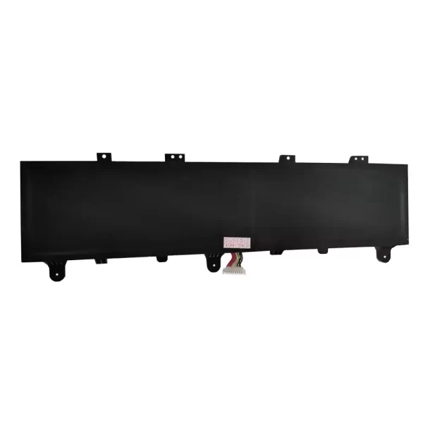 Laptop akkumulátort az ASUS FA506IU,FA506IV,FA506QR,FX506IV,FX506LU,FX566IV,FX706IU,FX766IU,FA706IU - Image 2