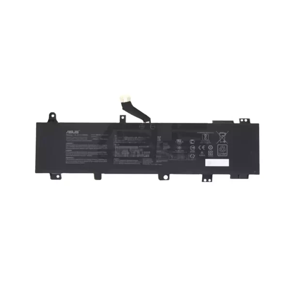 Laptop akkumulátort az ASUS C41N1906-1