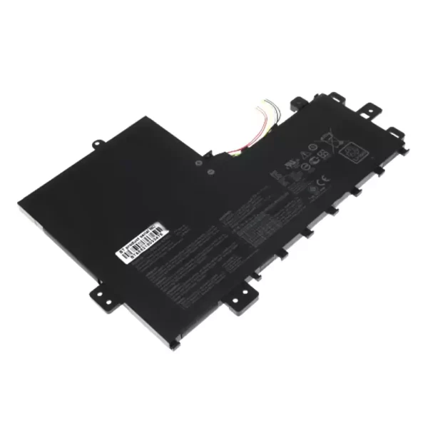 Laptop akkumulátort az ASUS C31N1907