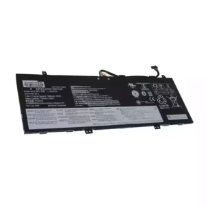 Laptop akkumulátort az LENOVO L19M4PD4