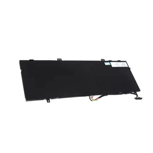 Laptop akkumulátort az LENOVO L19M4PD4 - Image 2