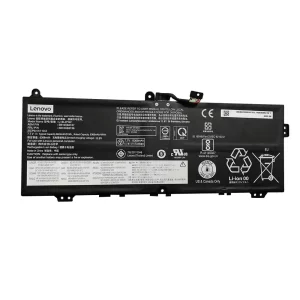 Laptop akkumulátort az LENOVO L19L4PG2 L19M4PG2