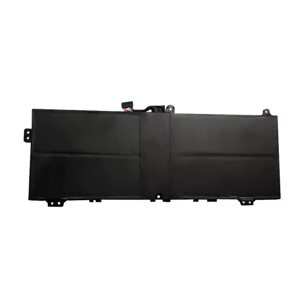 Laptop akkumulátort az LENOVO L19L4PG2 L19M4PG2 - Image 2