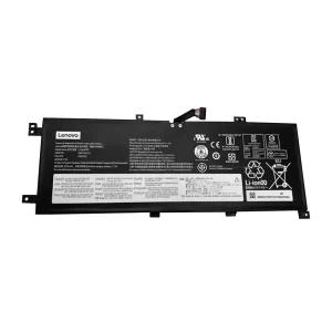 Laptop akkumulátort az LENOVO L18D4P90 SB10T83121 02DL032