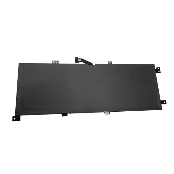 Laptop akkumulátort az LENOVO L18D4P90 SB10T83121 02DL032 - Image 2