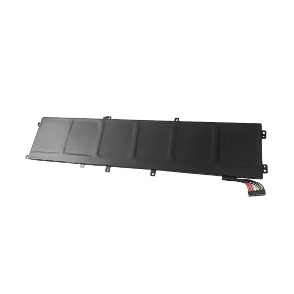 Laptop akkumulátort az DELL 4K1VM - Image 2