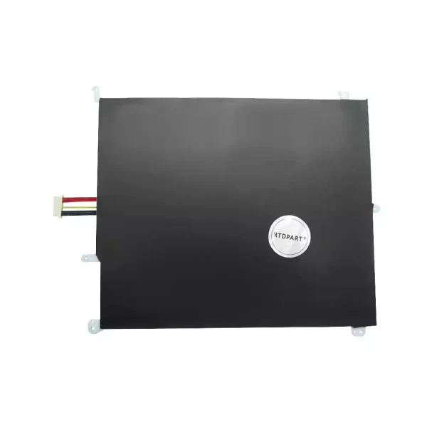 Laptop akkumulátort az Chuwi G139 CWI510 - Image 2