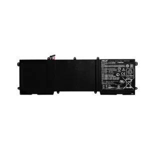 Laptop akkumulátort az ASUS C32N1340