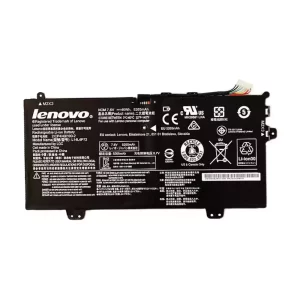 Laptop akkumulátort az LENOVO Yoga 700 11ISK