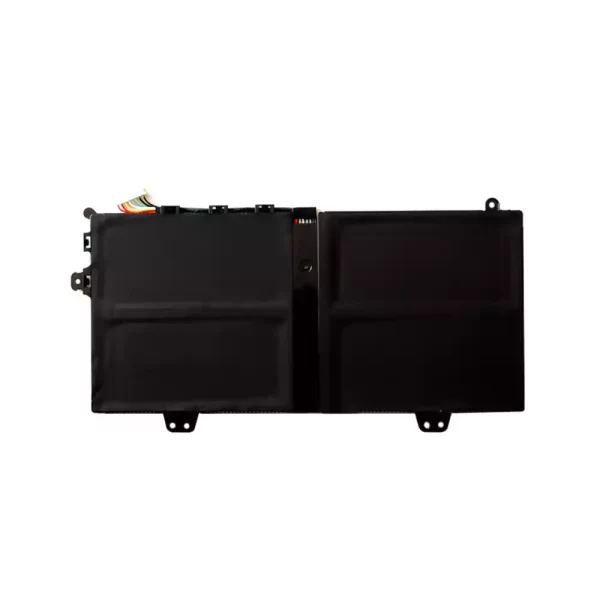 Laptop akkumulátort az LENOVO Yoga 700 11ISK - Image 2