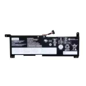 Laptop akkumulátort az LENOVO L19M2PF0