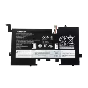 Laptop akkumulátort az LENOVO ThinkPad Helix 2