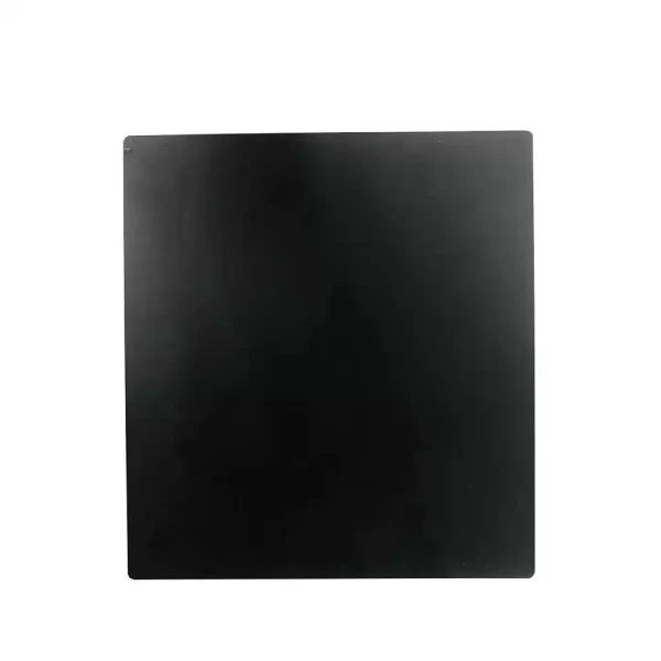 Laptop akkumulátort az FUJITSU FMVNQL 7PA QL2 - Image 2